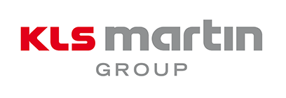 KLS Martin Group