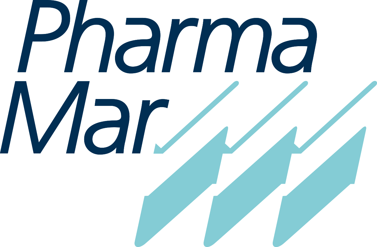 Бренд mar. PHARMAMAR. Аплидин Pharma Mar. Логотип ESGO. Europe Prime Pharma logo.