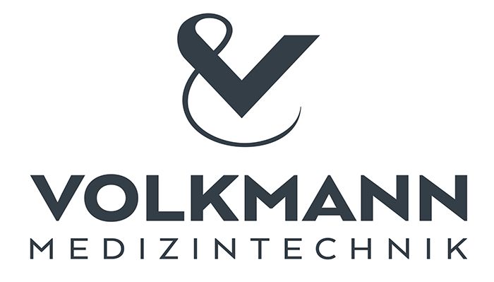 Volkmann MedizinTechnik GmbH